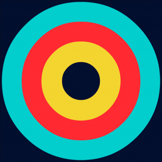 extrait jeux-video ColorMatch!!!