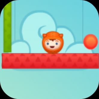 extrait jeux-video Colormore