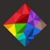 extrait jeux-video ColorNot - Deceive your eyes