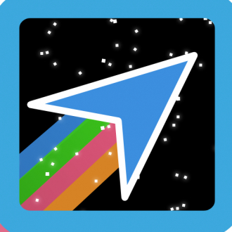 extrait jeux-video Coloroids