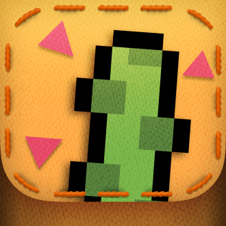 extrait jeux-video Colorpickle