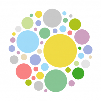 extrait jeux-video ColorRun!