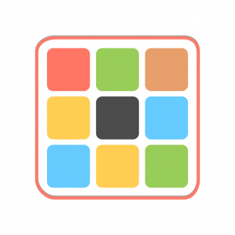 extrait jeux-video Colors