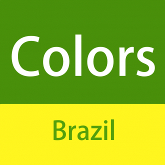 extrait jeux-video Colors Brazil