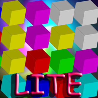 extrait jeux-video Colors Flood Lite