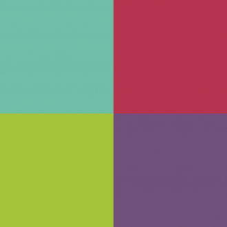 extrait jeux-video ColorSpasm