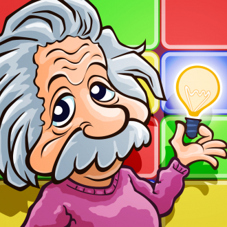 extrait jeux-video ColorTick