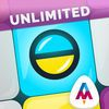 extrait jeux-video ColorTrek Unlimited