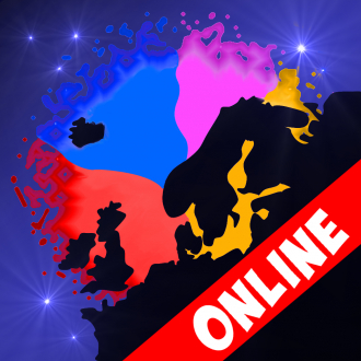 extrait jeux-video ColorWar