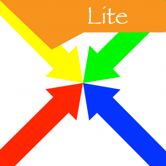 extrait jeux-video Colour Chaos Lite