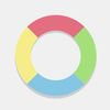 extrait jeux-video Colour Circle