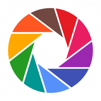 extrait jeux-video Colour Runner