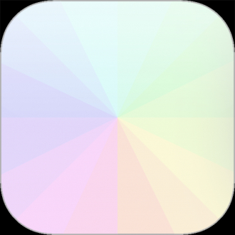 extrait jeux-video Colour Tap