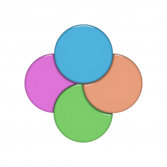 extrait jeux-video Colourama ™