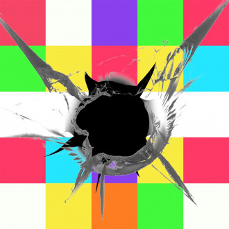 extrait jeux-video Colours Strike