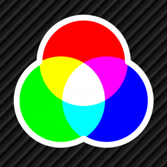 extrait jeux-video Columber = Color + Number