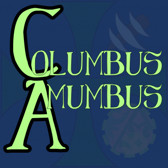 extrait jeux-video ColumbusAmumbus4