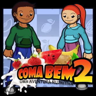 extrait jeux-video Coma Bem 2