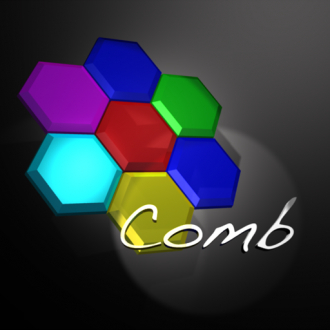 extrait jeux-video Comb 2010
