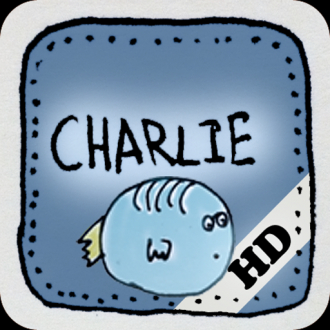 extrait jeux-video Comb Over Charlie FREE