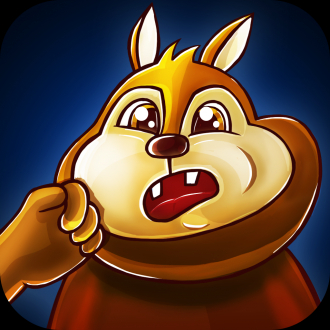 extrait jeux-video Combat De Tamia