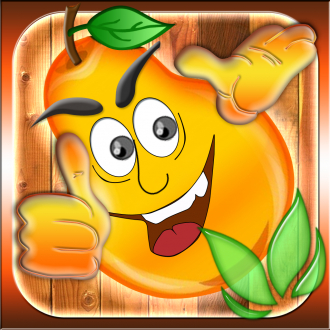 extrait jeux-video Combat Fruits