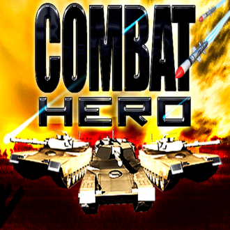 extrait jeux-video Combat Hero