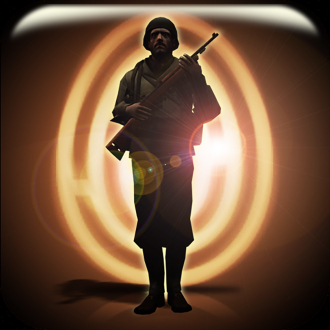 extrait jeux-video Combat Mission : Touch