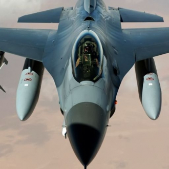 extrait jeux-video Combat Planes