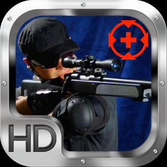 extrait jeux-video Combat Sniper Killer 2014