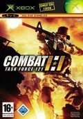 extrait jeux-video Combat : Task Force 121