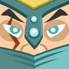extrait jeux-video Combat Zombie Guerriers De Combat Pro - meilleure cible jeu d'action de tir