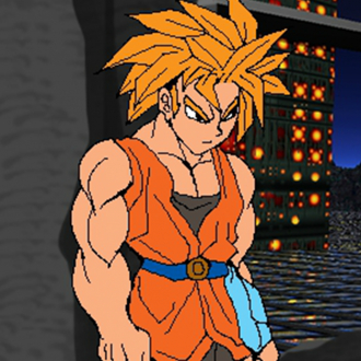 extrait jeux-video Combats Saga Crushga