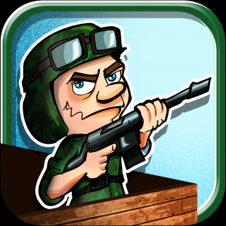 extrait jeux-video Combattre de l&#039;armée Duty troupes de guerre Appel - Full Version