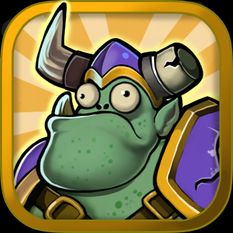 extrait jeux-video Combinaison Magique - Les Meilleurs JeuxGratis pour Enfants