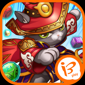 extrait jeux-video Combo Cat