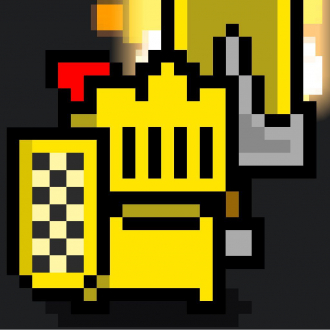 extrait jeux-video Combo Quest