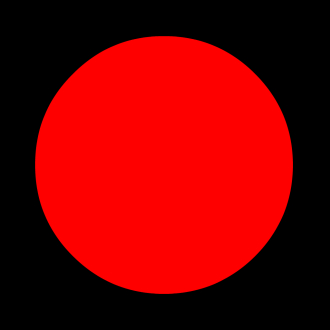 extrait jeux-video Combo Time! - Fling Down The Fat Geometry Bubble