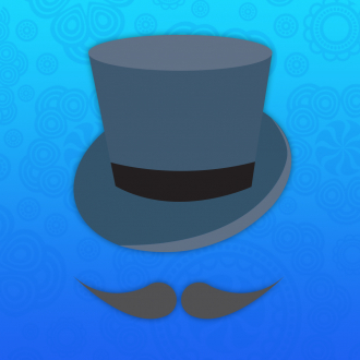 extrait jeux-video Come Die With Me: An Invitation to Murder - Host App