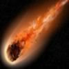 extrait jeux-video Comet Madness