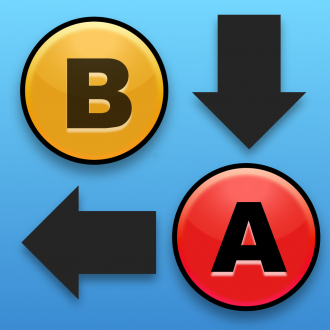 extrait jeux-video COMMAND BOY