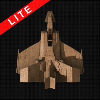 extrait jeux-video Command Crisis: Callsign Lite