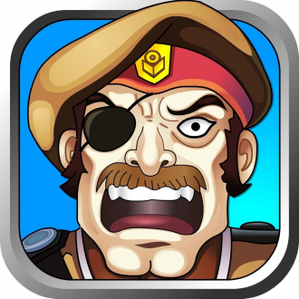 extrait jeux-video Commando X - Allied Assault