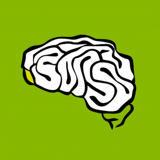 extrait jeux-video Common-Sense