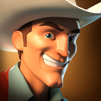 extrait jeux-video Compass Point: West