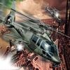 extrait jeux-video Competition Black Hawk - Helicopter Flight Simulator