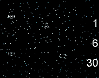 extrait jeux-video Computer Space