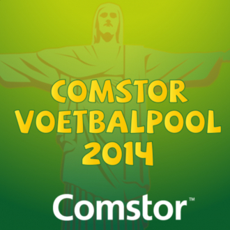 extrait jeux-video Comstor Voetbalpool