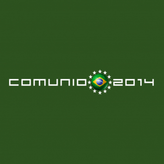 extrait jeux-video Comunio 2014