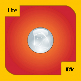 extrait jeux-video Concentrico: Lite